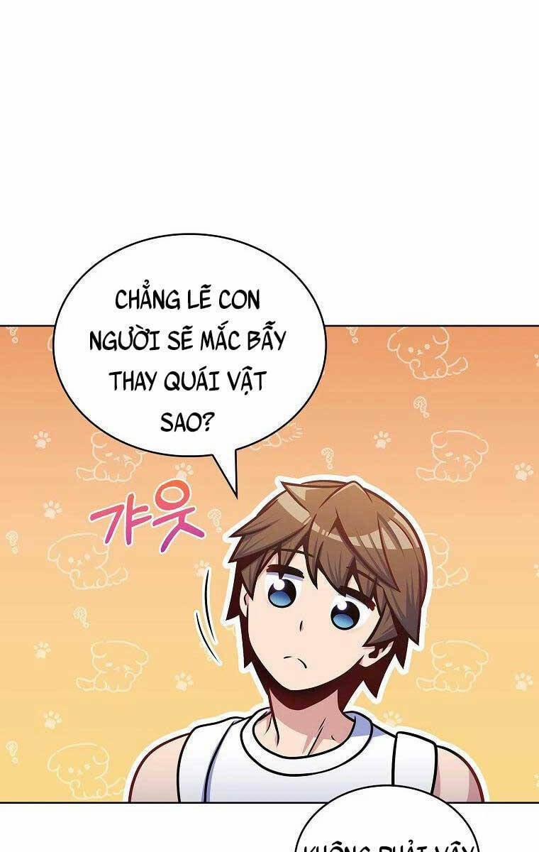 Trừ Tôi Tất Cả Đều Là Quy Hồi Giả 29 trang 79