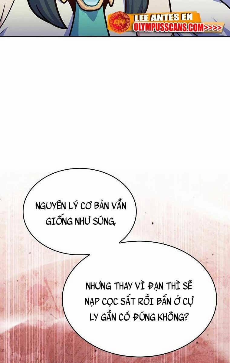 Trừ Tôi Tất Cả Đều Là Quy Hồi Giả 29 trang 8