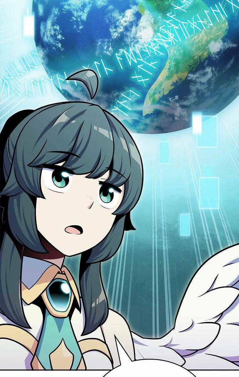 Trừ Tôi Tất Cả Đều Là Quy Hồi Giả 29 trang 81