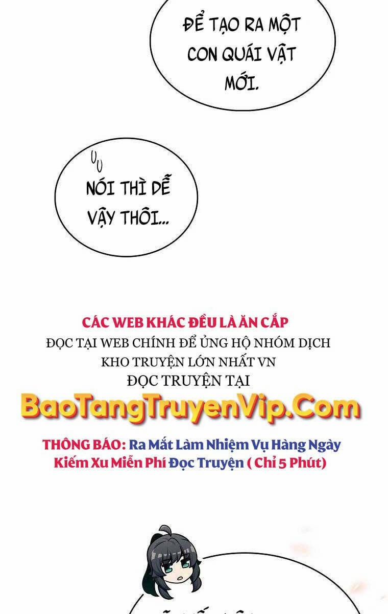 Trừ Tôi Tất Cả Đều Là Quy Hồi Giả 29 trang 82