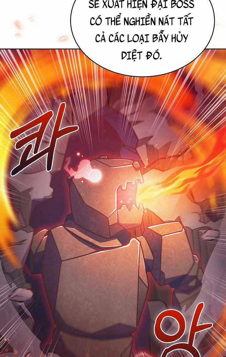 Trừ Tôi Tất Cả Đều Là Quy Hồi Giả 29 trang 83