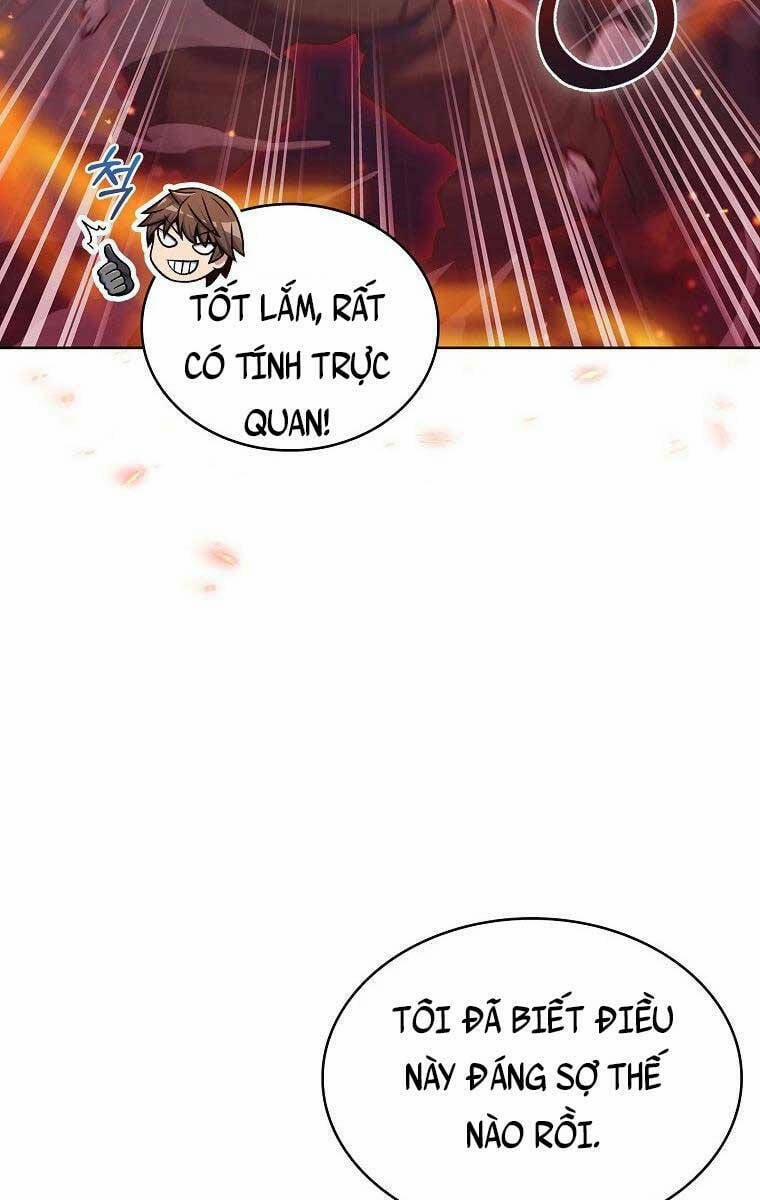 Trừ Tôi Tất Cả Đều Là Quy Hồi Giả 29 trang 84