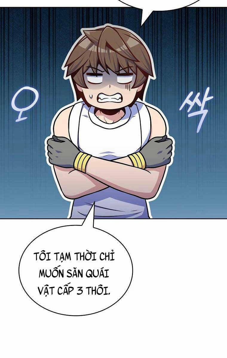 Trừ Tôi Tất Cả Đều Là Quy Hồi Giả 29 trang 85