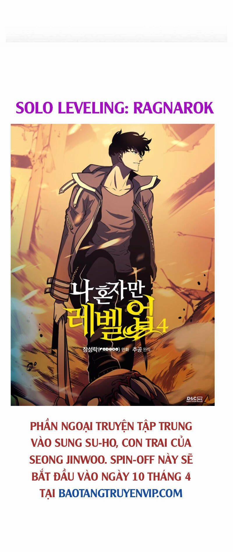 Trừ Tôi Tất Cả Đều Là Quy Hồi Giả 29 trang 86