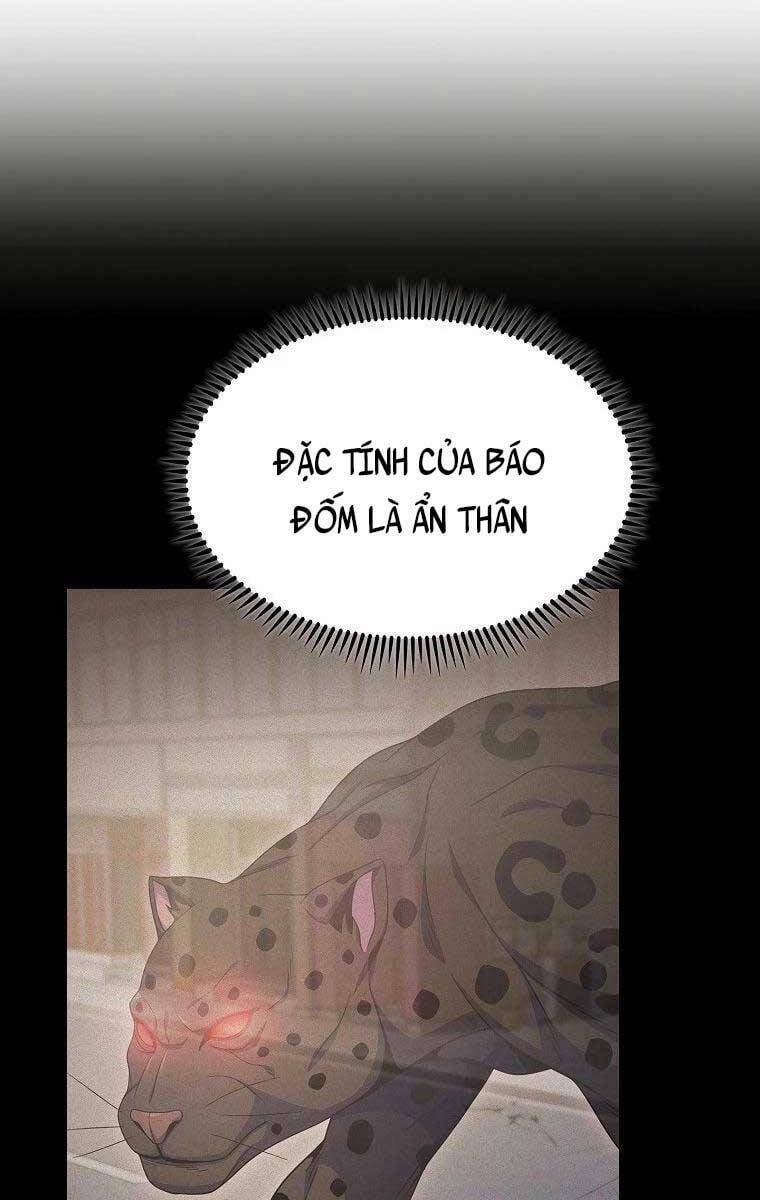 Trừ Tôi Tất Cả Đều Là Quy Hồi Giả 29 trang 87