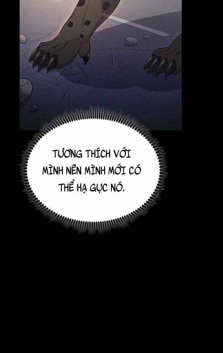 Trừ Tôi Tất Cả Đều Là Quy Hồi Giả 29 trang 88