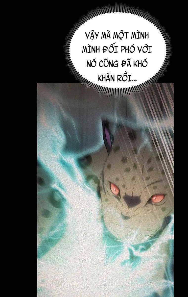 Trừ Tôi Tất Cả Đều Là Quy Hồi Giả 29 trang 89