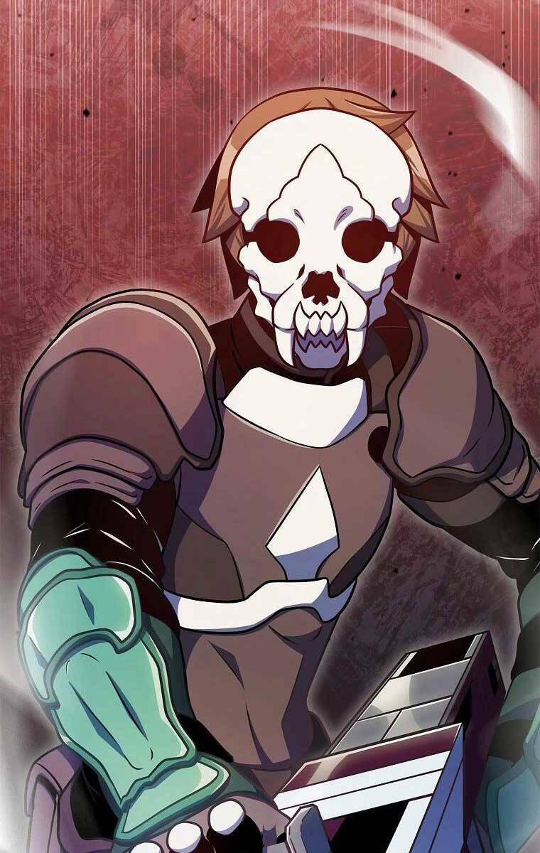 Trừ Tôi Tất Cả Đều Là Quy Hồi Giả 29 trang 9