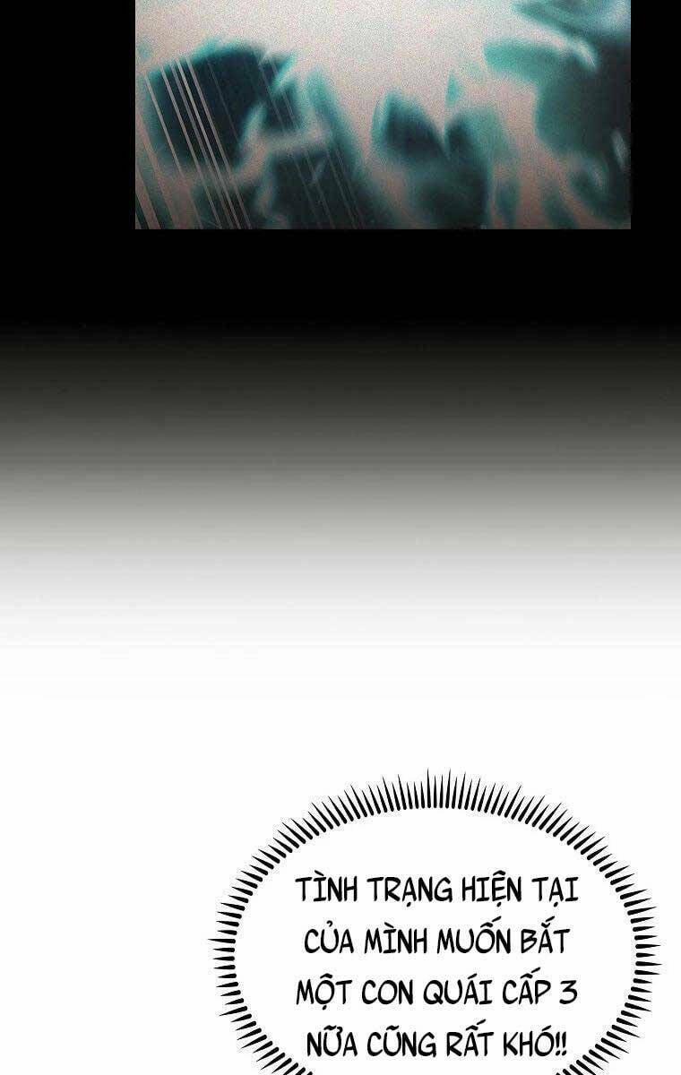 Trừ Tôi Tất Cả Đều Là Quy Hồi Giả 29 trang 90