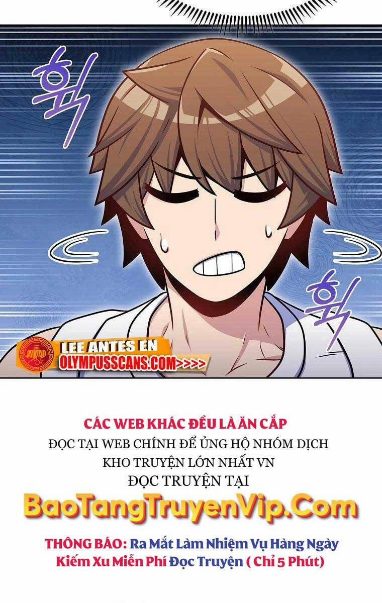 Trừ Tôi Tất Cả Đều Là Quy Hồi Giả 29 trang 91