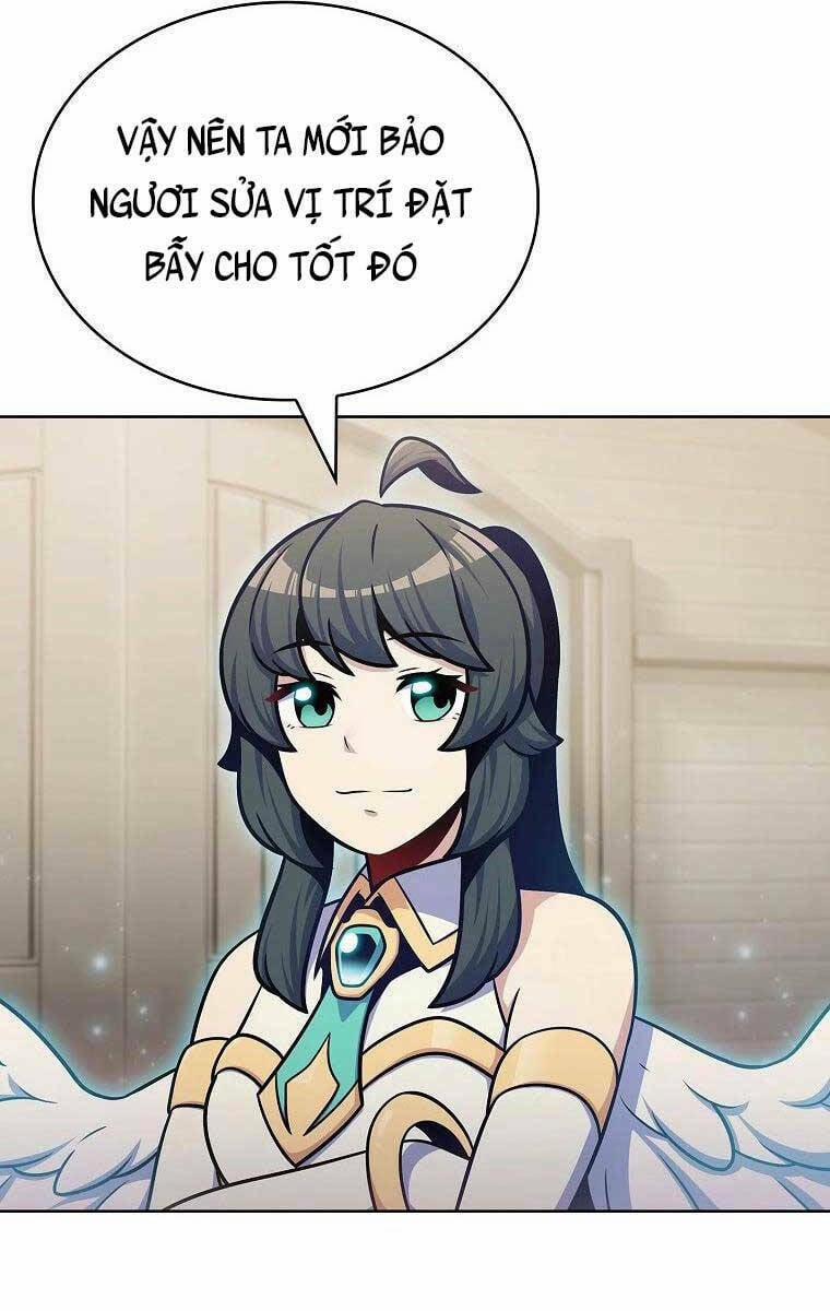 Trừ Tôi Tất Cả Đều Là Quy Hồi Giả 29 trang 92