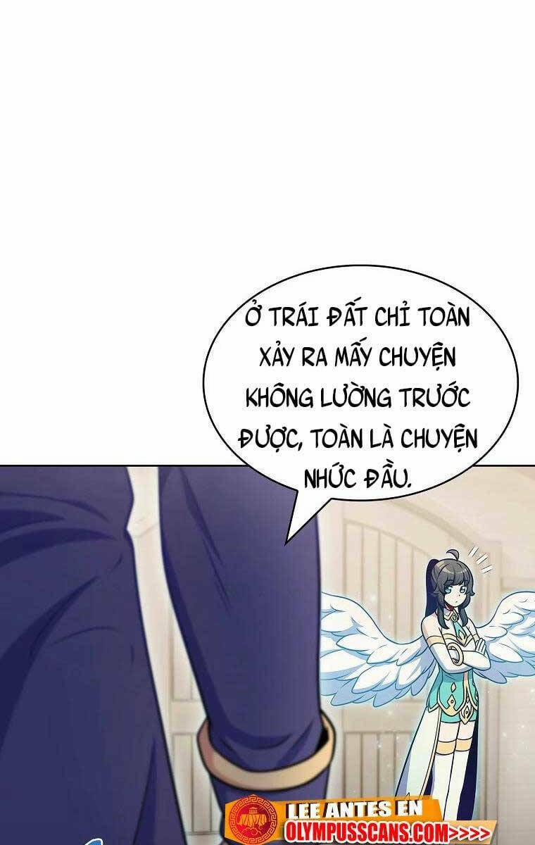 Trừ Tôi Tất Cả Đều Là Quy Hồi Giả 29 trang 93