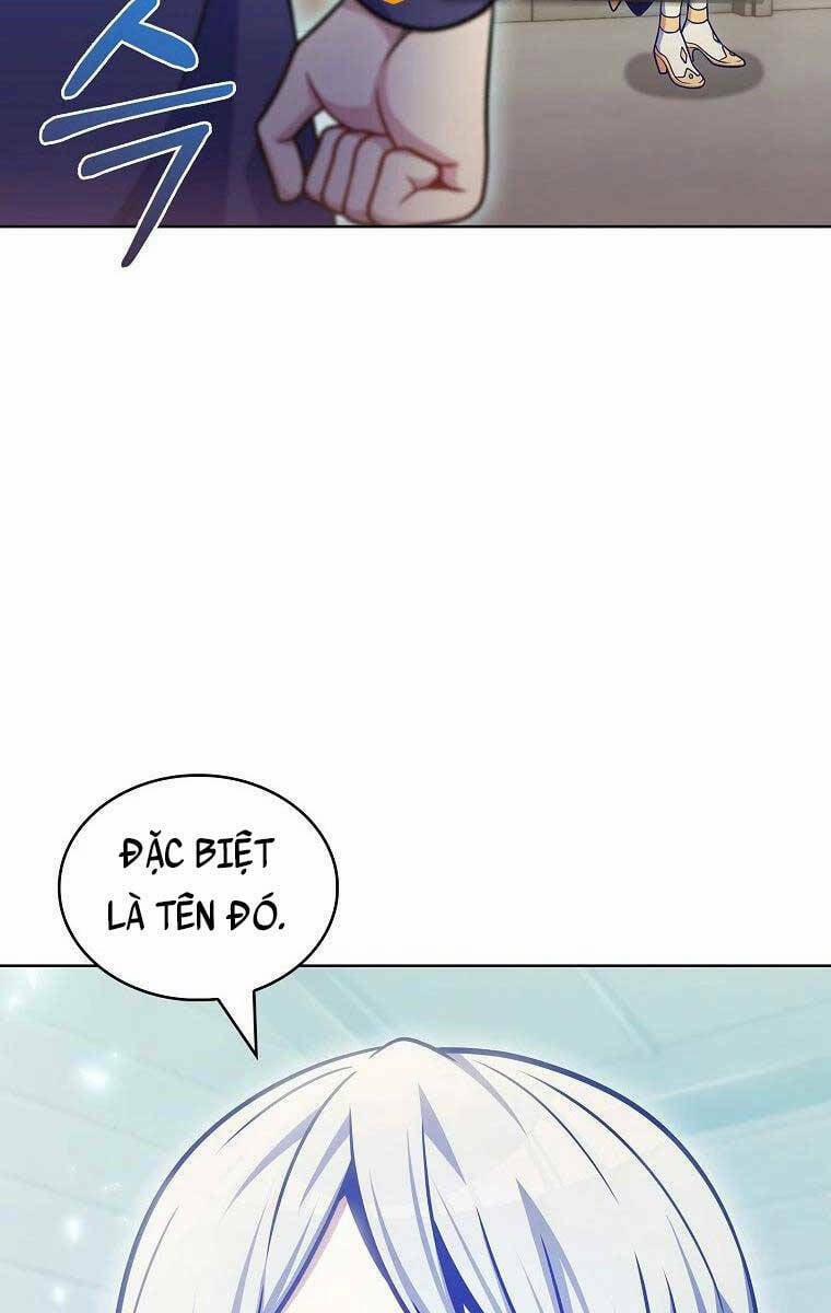 Trừ Tôi Tất Cả Đều Là Quy Hồi Giả 29 trang 94