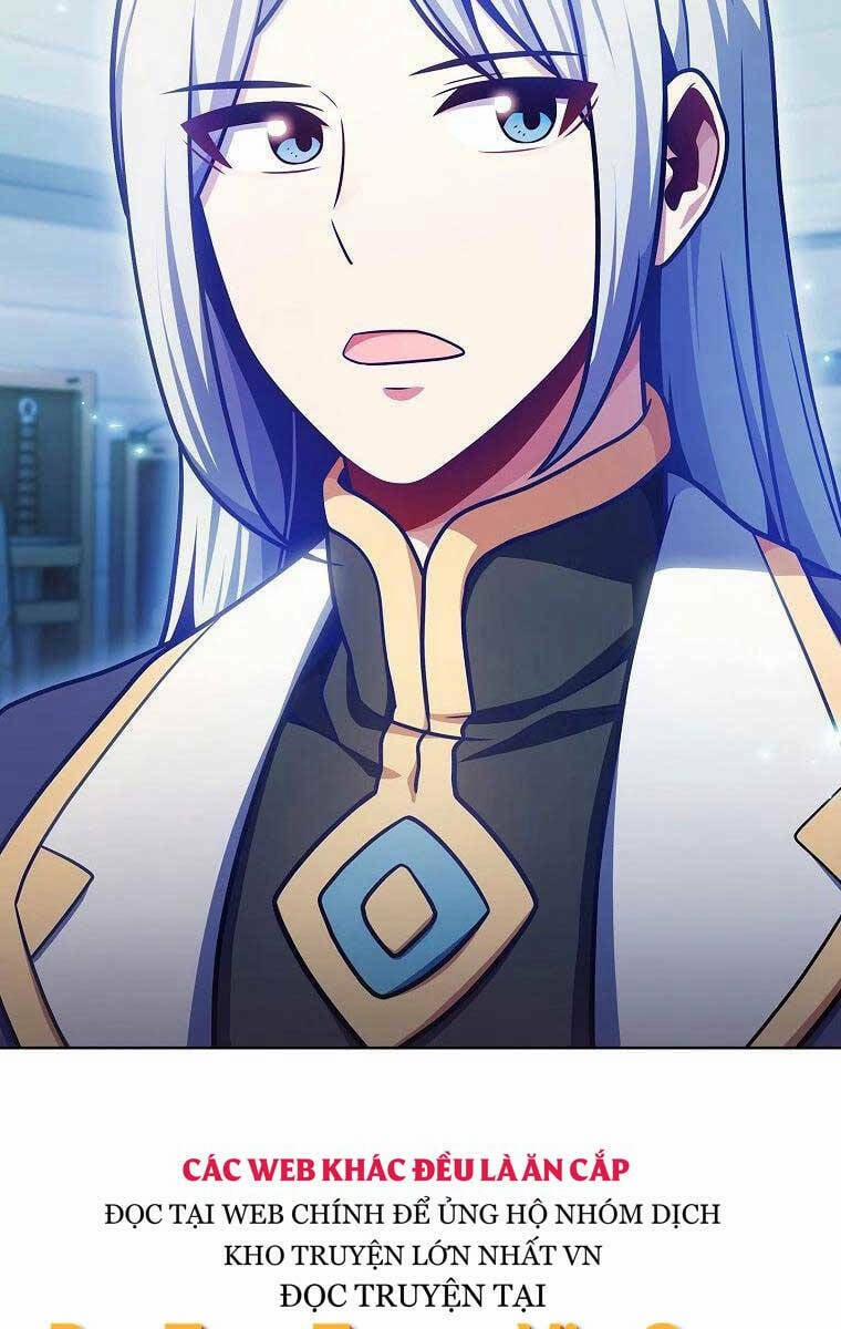 Trừ Tôi Tất Cả Đều Là Quy Hồi Giả 29 trang 95