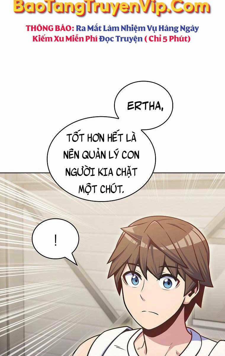 Trừ Tôi Tất Cả Đều Là Quy Hồi Giả 29 trang 96