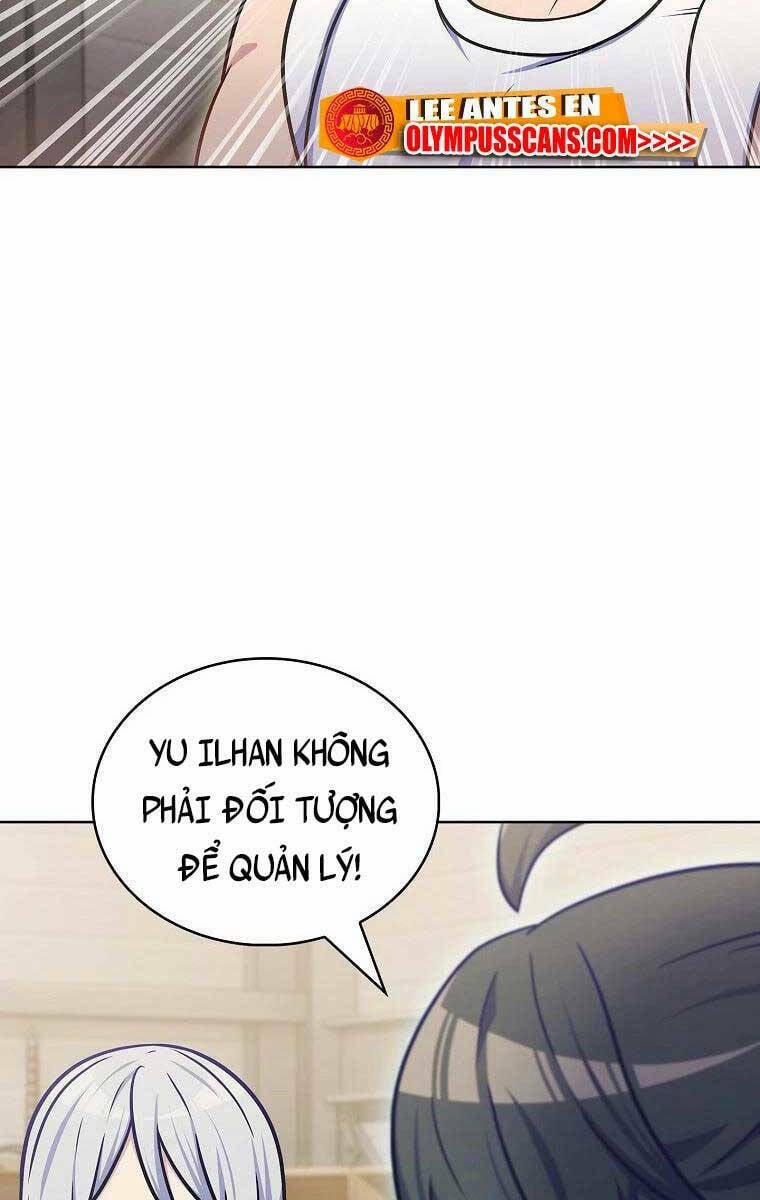 Trừ Tôi Tất Cả Đều Là Quy Hồi Giả 29 trang 97