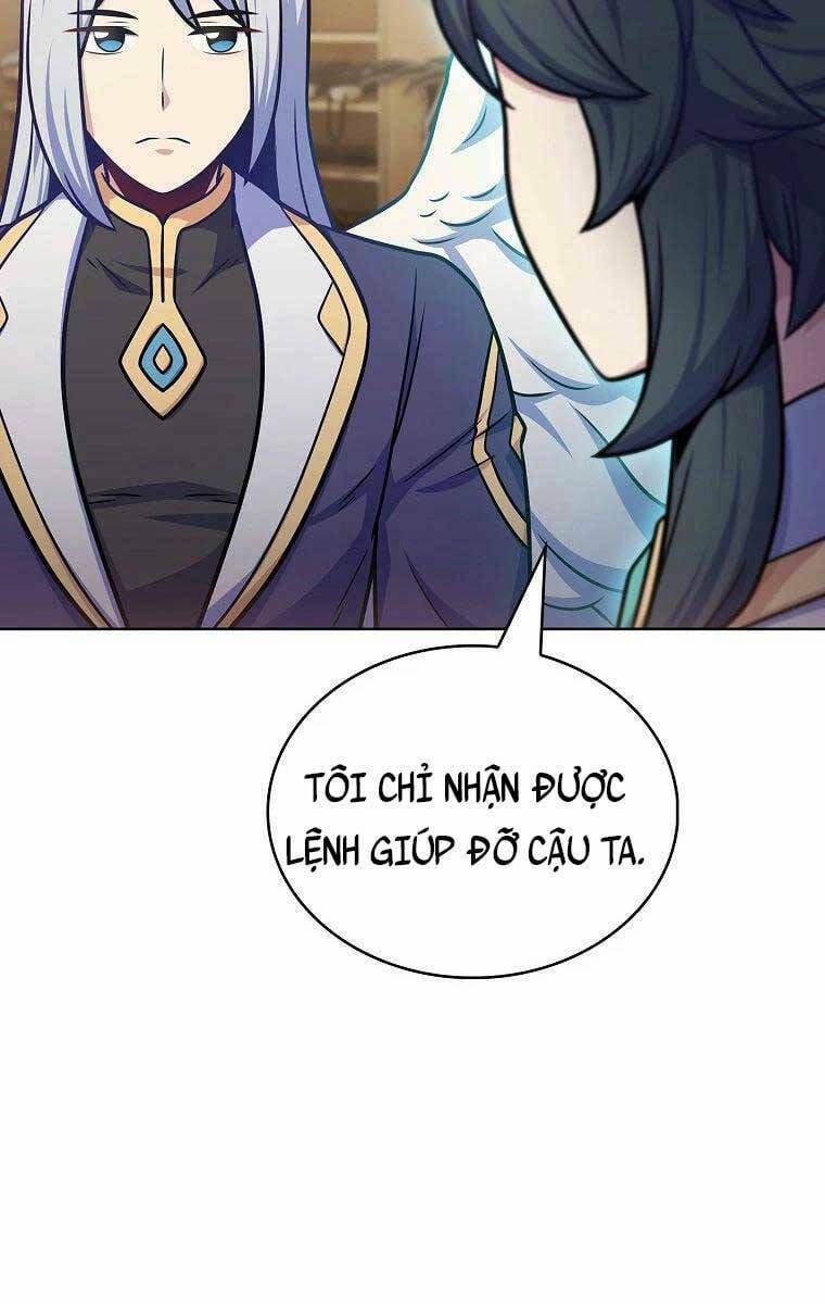 Trừ Tôi Tất Cả Đều Là Quy Hồi Giả 29 trang 98