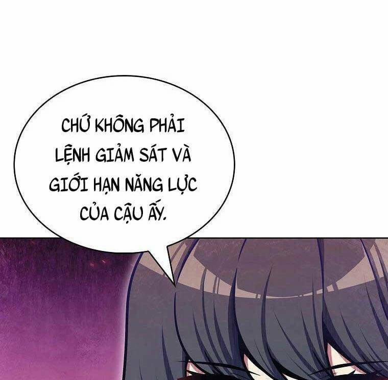 Trừ Tôi Tất Cả Đều Là Quy Hồi Giả 29 trang 99