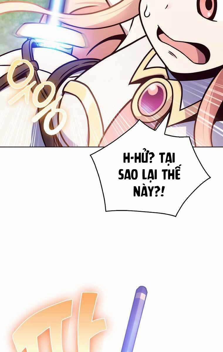 Trừ Tôi Tất Cả Đều Là Quy Hồi Giả 3 trang 100
