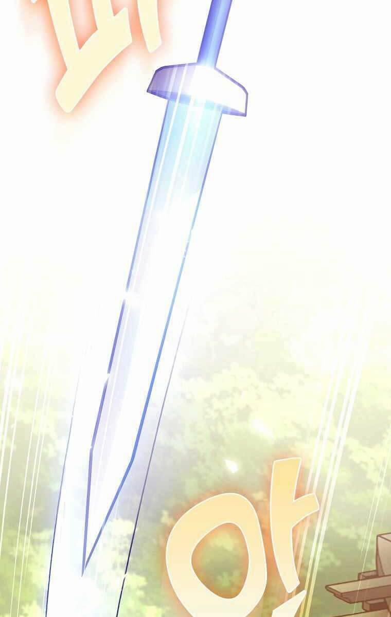 Trừ Tôi Tất Cả Đều Là Quy Hồi Giả 3 trang 101