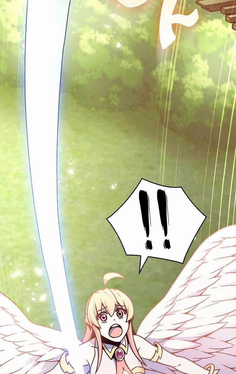 Trừ Tôi Tất Cả Đều Là Quy Hồi Giả 3 trang 102