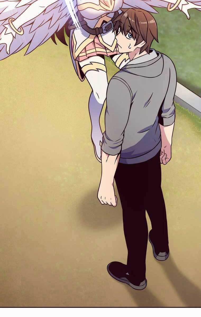 Trừ Tôi Tất Cả Đều Là Quy Hồi Giả 3 trang 103