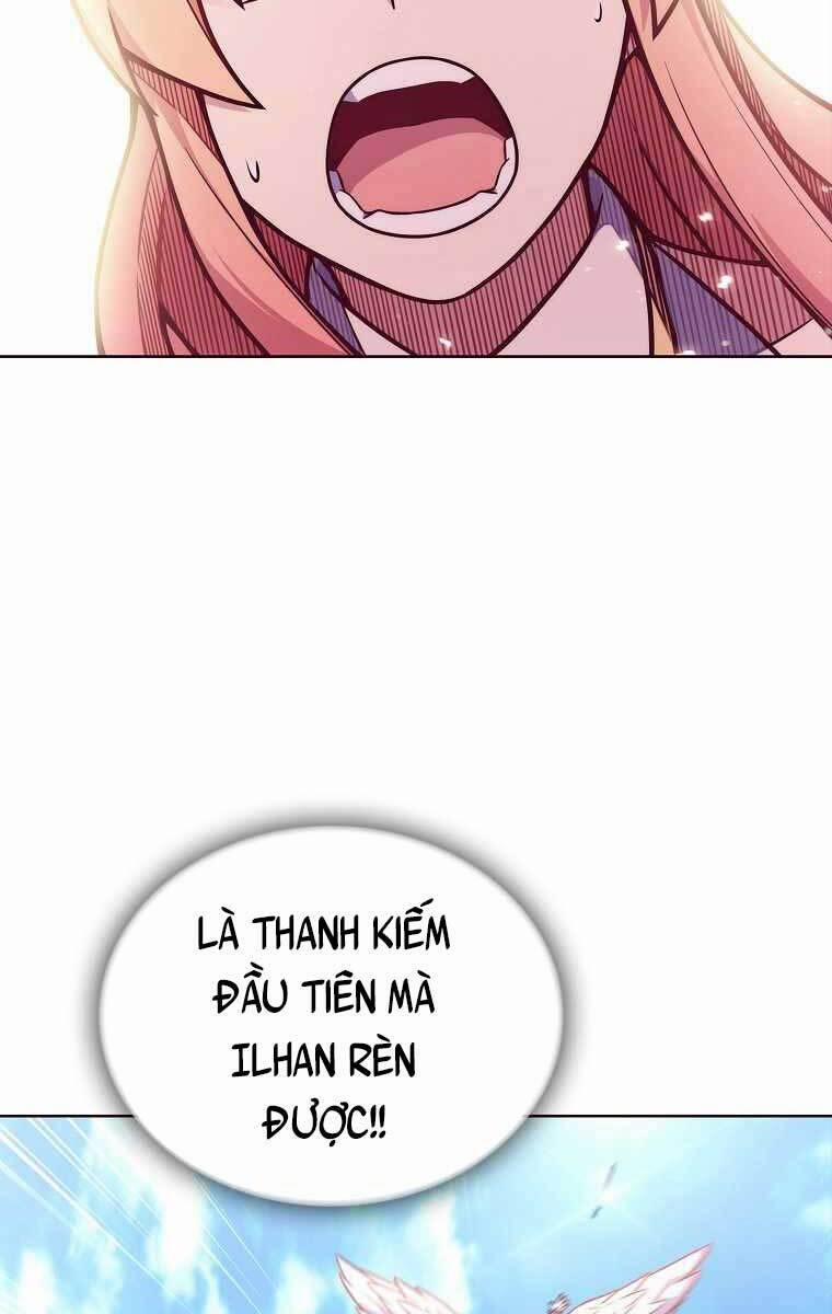 Trừ Tôi Tất Cả Đều Là Quy Hồi Giả 3 trang 105