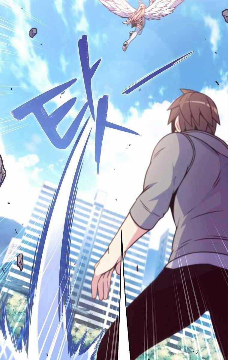 Trừ Tôi Tất Cả Đều Là Quy Hồi Giả 3 trang 106