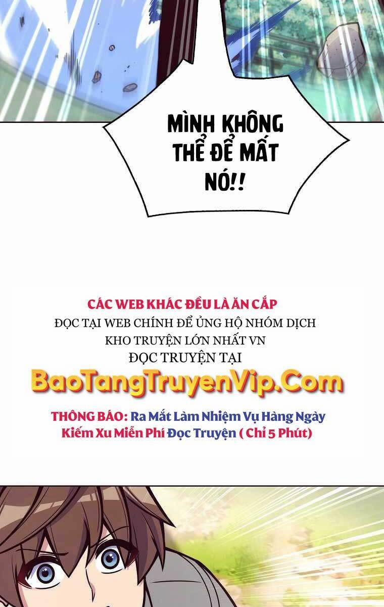 Trừ Tôi Tất Cả Đều Là Quy Hồi Giả 3 trang 107