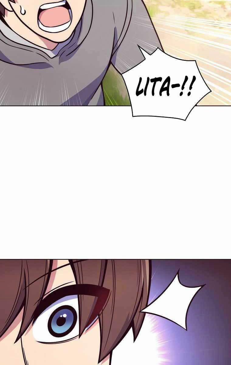 Trừ Tôi Tất Cả Đều Là Quy Hồi Giả 3 trang 108