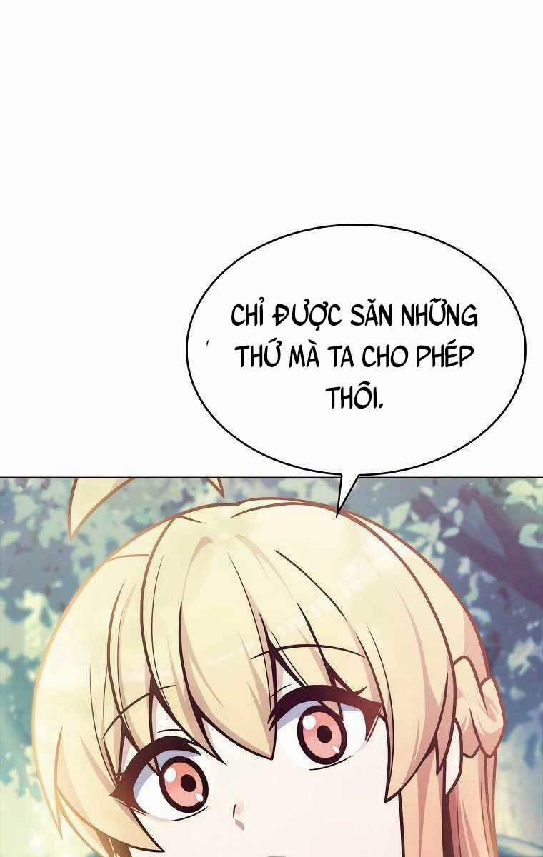 Trừ Tôi Tất Cả Đều Là Quy Hồi Giả 3 trang 11