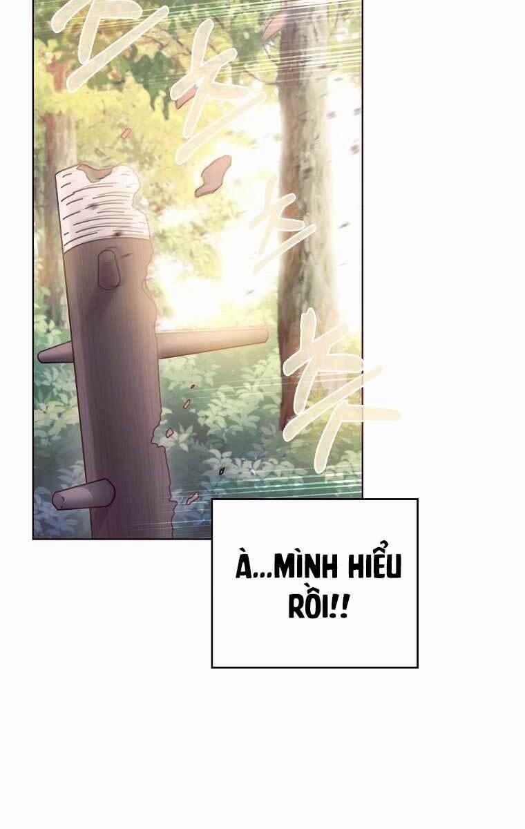 Trừ Tôi Tất Cả Đều Là Quy Hồi Giả 3 trang 111