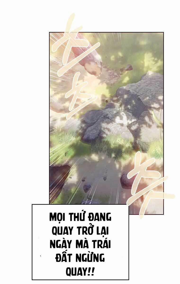 Trừ Tôi Tất Cả Đều Là Quy Hồi Giả 3 trang 112