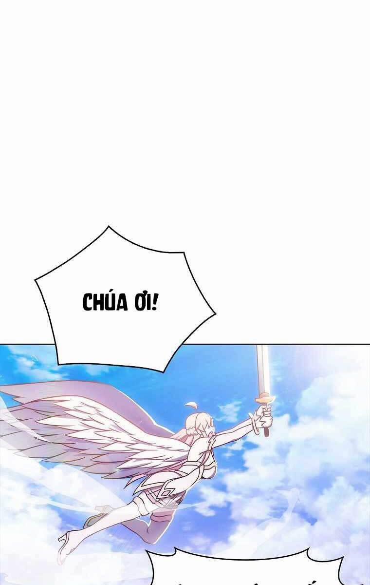 Trừ Tôi Tất Cả Đều Là Quy Hồi Giả 3 trang 113