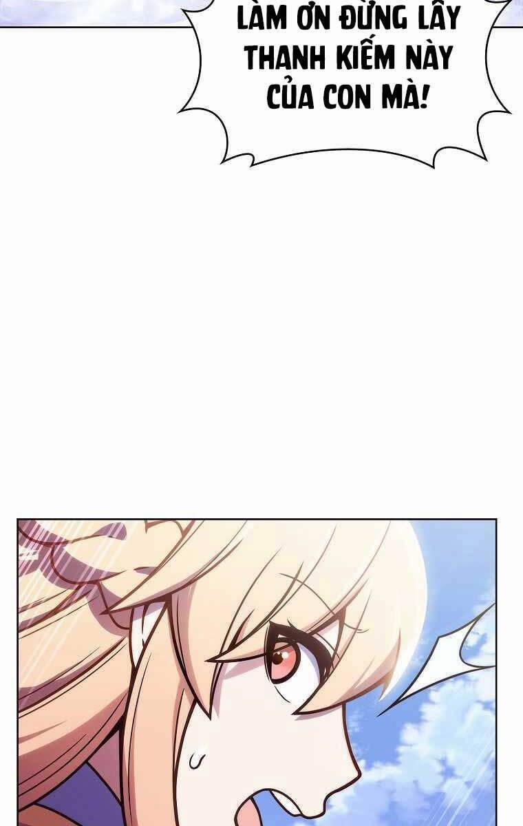 Trừ Tôi Tất Cả Đều Là Quy Hồi Giả 3 trang 114