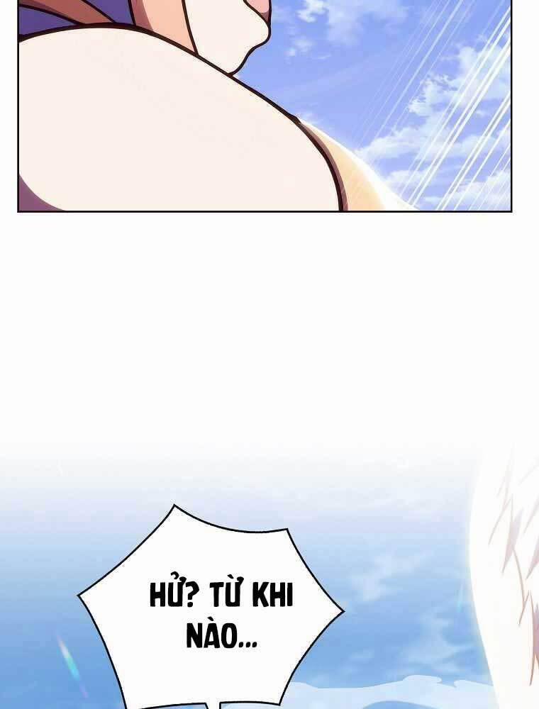 Trừ Tôi Tất Cả Đều Là Quy Hồi Giả 3 trang 115