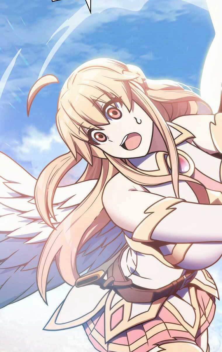 Trừ Tôi Tất Cả Đều Là Quy Hồi Giả 3 trang 116