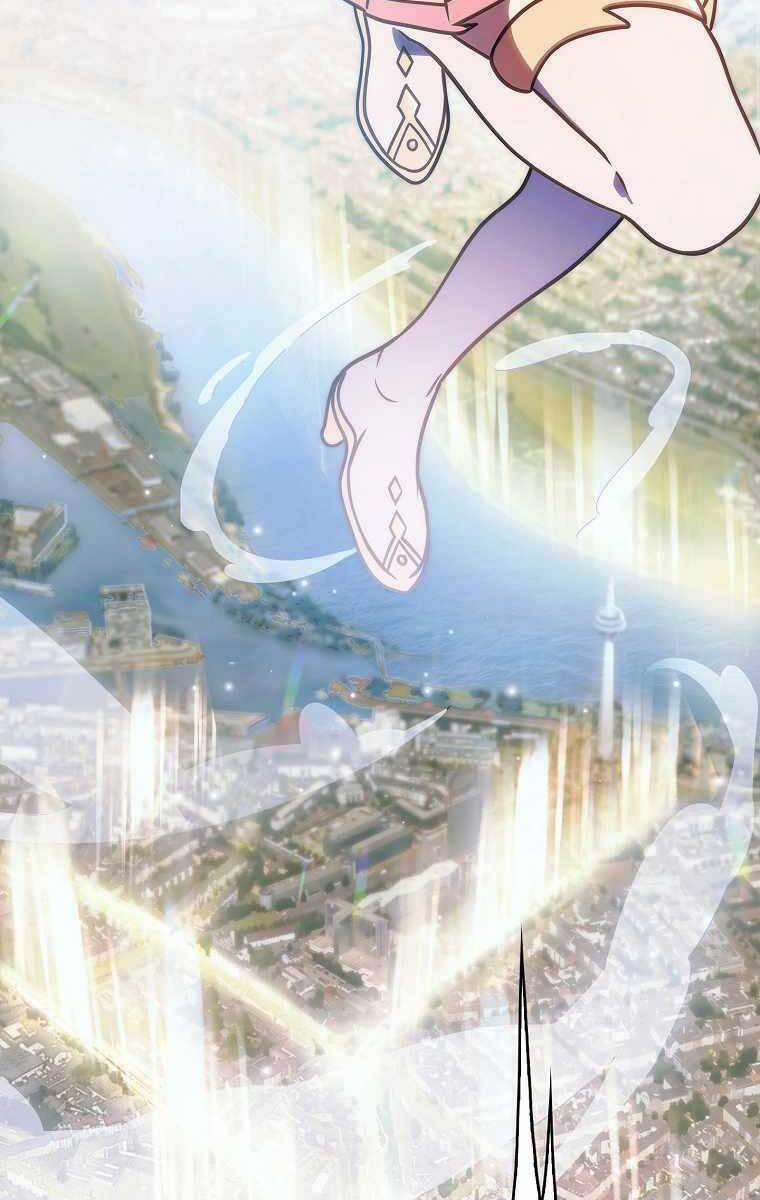 Trừ Tôi Tất Cả Đều Là Quy Hồi Giả 3 trang 117