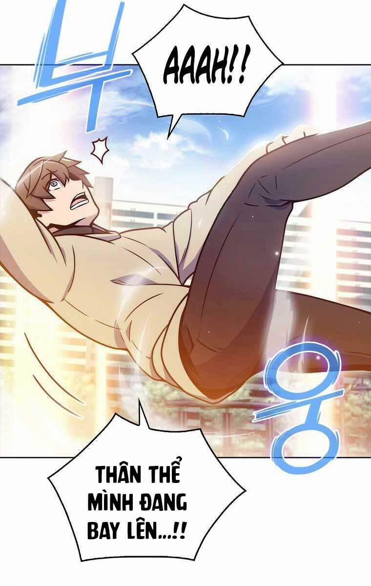Trừ Tôi Tất Cả Đều Là Quy Hồi Giả 3 trang 119
