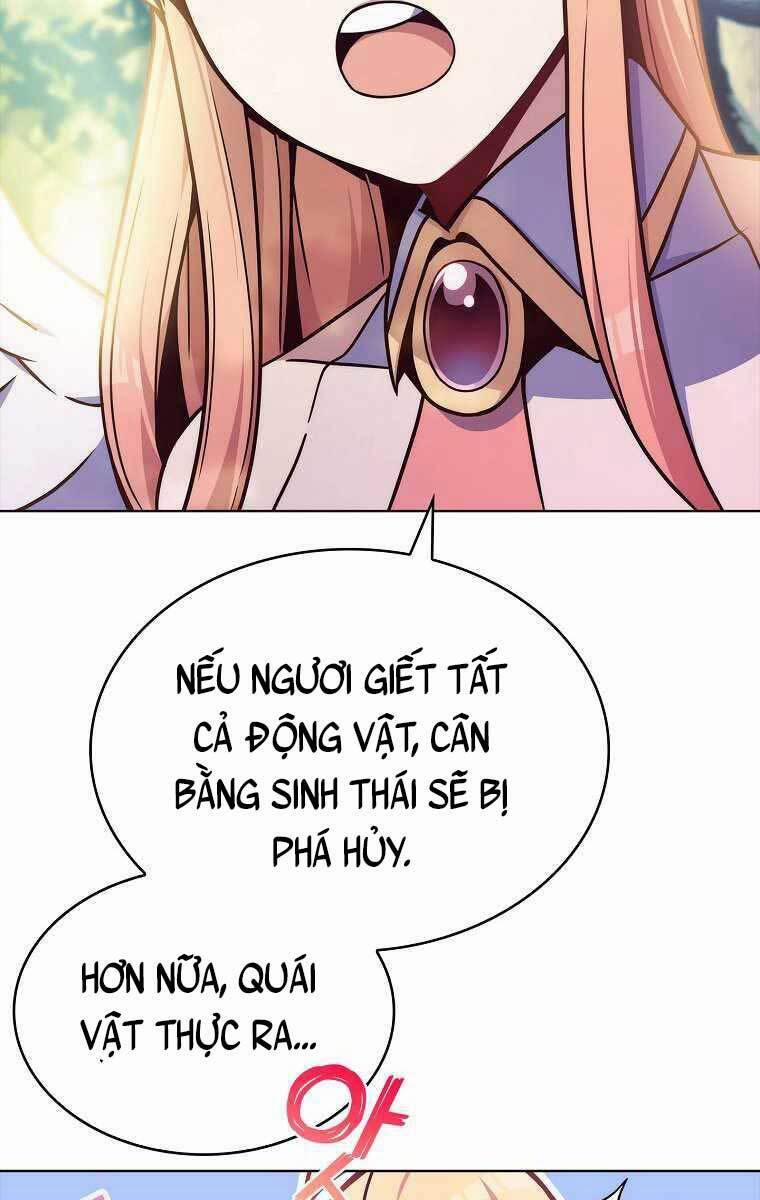 Trừ Tôi Tất Cả Đều Là Quy Hồi Giả 3 trang 12