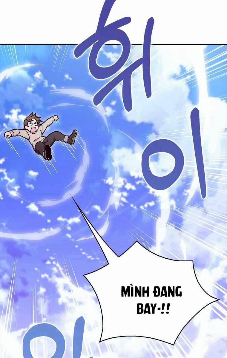 Trừ Tôi Tất Cả Đều Là Quy Hồi Giả 3 trang 121