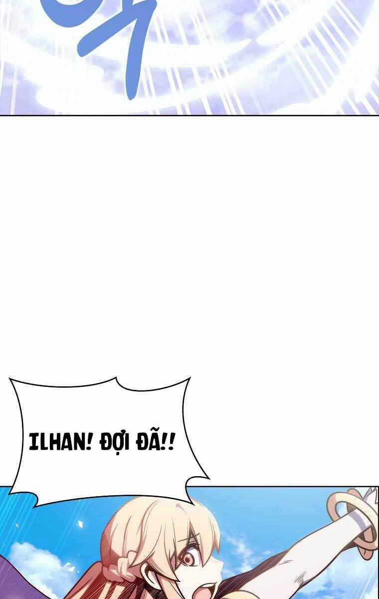 Trừ Tôi Tất Cả Đều Là Quy Hồi Giả 3 trang 122