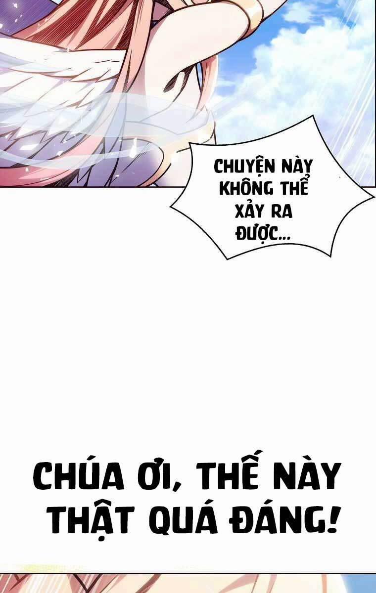 Trừ Tôi Tất Cả Đều Là Quy Hồi Giả 3 trang 123
