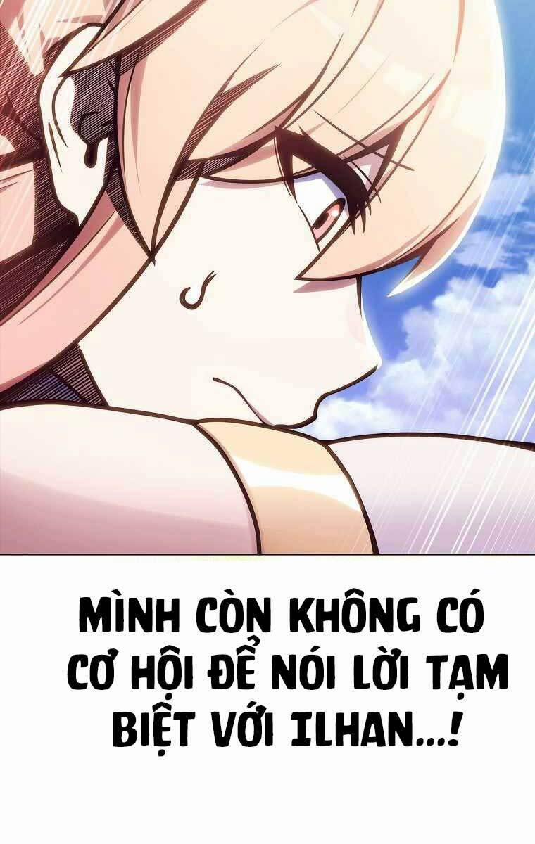 Trừ Tôi Tất Cả Đều Là Quy Hồi Giả 3 trang 124
