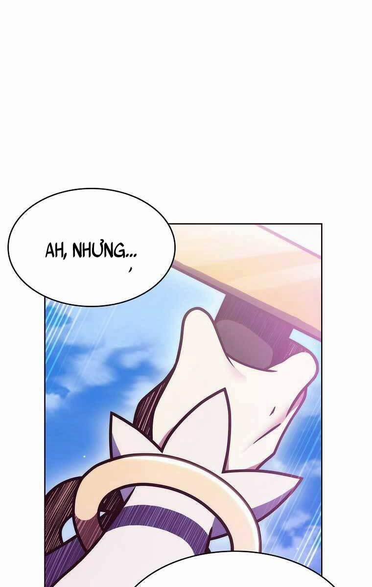 Trừ Tôi Tất Cả Đều Là Quy Hồi Giả 3 trang 125