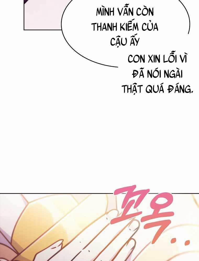Trừ Tôi Tất Cả Đều Là Quy Hồi Giả 3 trang 126