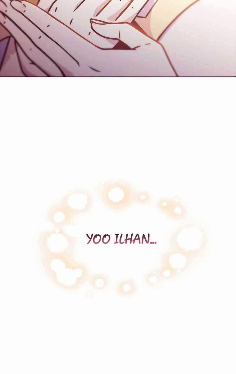 Trừ Tôi Tất Cả Đều Là Quy Hồi Giả 3 trang 127