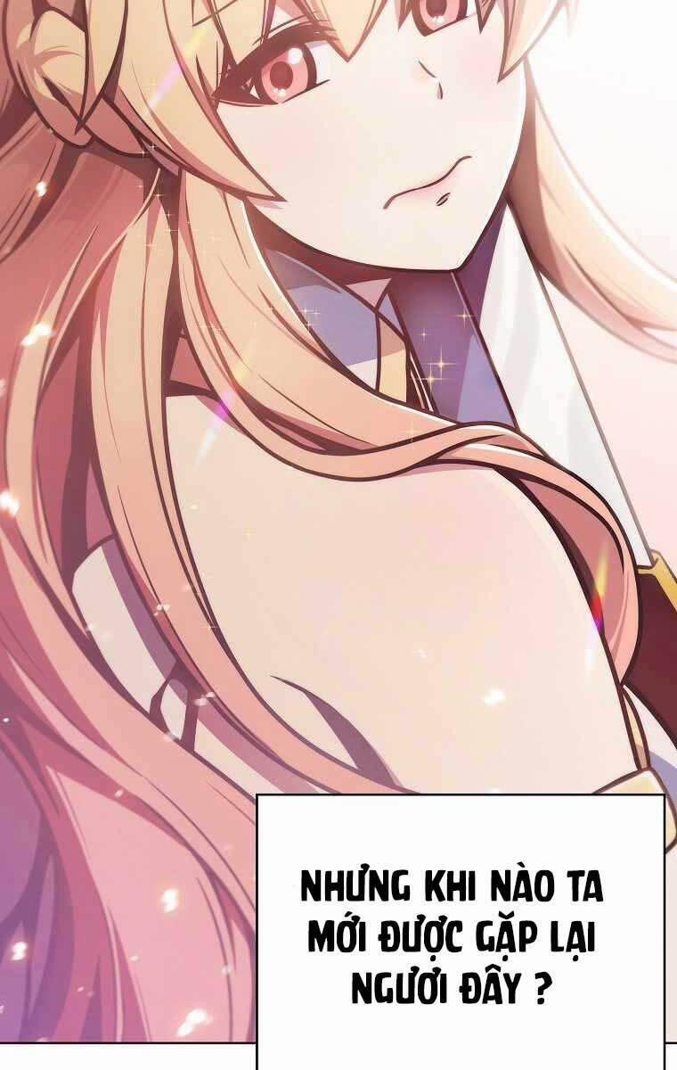 Trừ Tôi Tất Cả Đều Là Quy Hồi Giả 3 trang 129