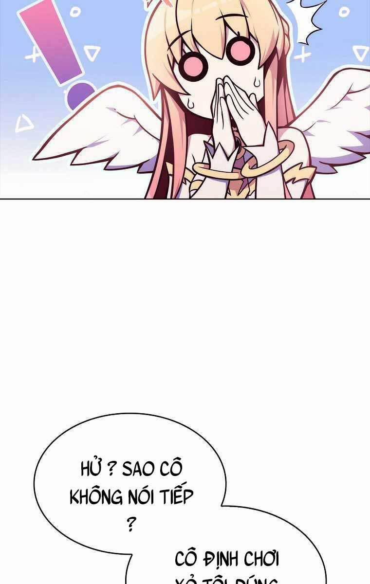 Trừ Tôi Tất Cả Đều Là Quy Hồi Giả 3 trang 13