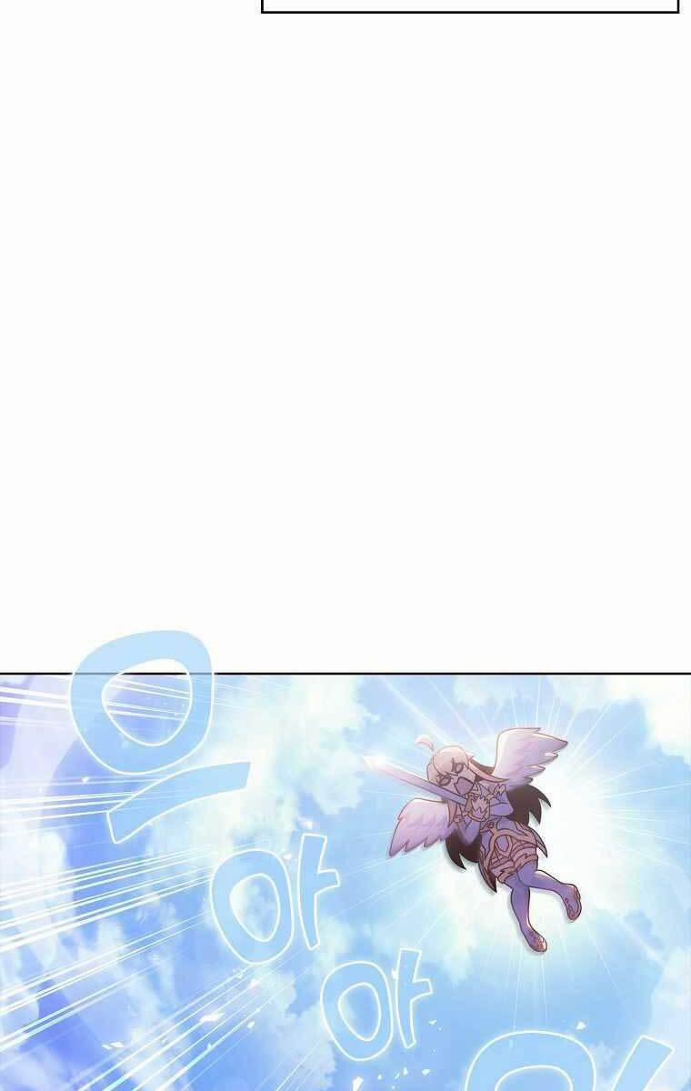 Trừ Tôi Tất Cả Đều Là Quy Hồi Giả 3 trang 130